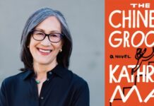 Kathryn Ma on Writing (Un)Reliable Optimistic Narrators ‹ Literary Hub