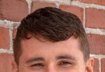 County hires new community relations manager