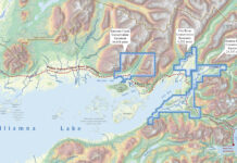 Wednesday Wake-Up Call 1.04.23 – Orvis News