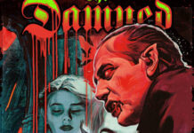 What’s fallen through the cracks for Modern Rock in 2022