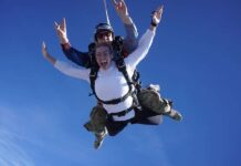 Best Things to Do Sober in Dallas-Fort Worth During Dry January & Beyond