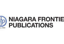 Greater Niagara Fishing and Outdoor Expo features largest fly-fishing show in New York state