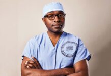 The Radical Compassion of Awake Brain Surgery