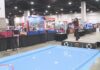 International Sportsmen’s Expo opens to outdoor enthusiasts