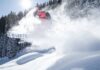 Great Escapes: Big Sky’s Soaring Arrival on the Luxury Ski Scene