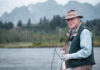 New Short Film Links Ranching and Fishing to Conservation Careers for UW Students