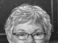 Jean Tinker | The Gazette