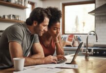 Experts: When Is the Best Time To Take a Vacation If You Want To Save?