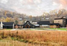 Sowing Seeds | Dining | nfocusmagazine.com