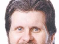 Light Goose Conservation Action season begins Feb. 10