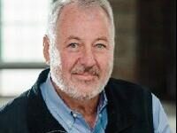 Jonathan Robert Kinsley | Obituaries