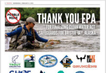 Wednesday Wake-Up Call 2.15.23 – Orvis News