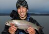 Rigged rod rule changes in NSW freshwater