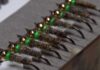 Video: How to Tie the Corded Cased Caddis