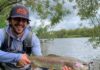 Podcast: Traveling with Fly-Fishing Gear, with Seth Berger