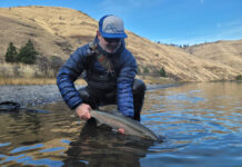 Podcast: All About Inflatable Watercraft, with Mike Dolmage from NRS