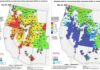 This Year’s Western Snowpack Bodes Well for the Coming Season