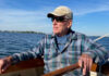 Podcast: A Life in Fly Fishing, with Tom McGuane