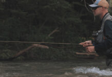 Podcast: All About the Mono Rig, with Dom Swentosky