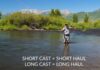 Video Pro Tips: Casting Lessons from Master Instructors