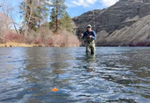 Video: The Best Nymphing Tip Ever?