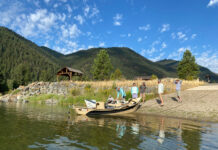 Pro Tips: 5 Keys to Boat-Ramp Etiquette