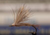 Video: How to Tie the March Brown Emerger