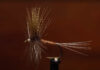 Video: How to Tie a Catskill-style Red Quill