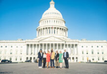 Wednesday Wake-Up Call: 04.26.23 – Orvis News