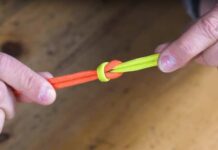 Video: How to Make a Proper Loop-to-Loop Connection