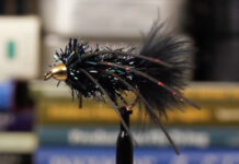 Video: Get Ready for Spring with Matt’s Monster Bugger