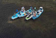 Meet the Nominees for the 2023 Orvis Endorsed Awards!