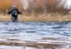 Pro Tips: How to Fish Southwest Montana’s Early-Season Midge Hatches