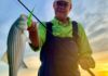 3 Tips for Resident Striper Fishing this Spring/Summer