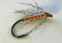 Video Pro Tips: How to Use Wet Flies