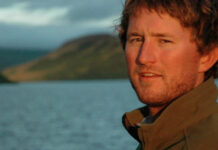 Podcast: Jacks Are Better, with RA Beattie