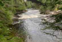 Wednesday Wake-Up Call: 05.31.23 – Orvis News