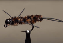 Video: How to Tie a Get It Down Pat’s