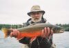 Podcast: Fly-Fishing Through Climate Change, with John Gierach