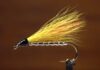 Video: How to Tie the Mickey Finn