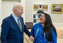 Wednesday Wake-Up Call: 05.17.23 – Orvis News