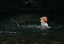 Pro Tips: How to Wade Safely and What to Do If You Fall In, Part II