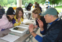 Podcast: The Insidious Nature of Neonic Pesticides, with Michael Miller