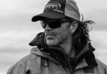 Brian Kraft and the Movement That Stopped the Pebble Mine