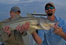 Pro Tips: 3 Ways Anglers Miss Fish when Trying to Save Time