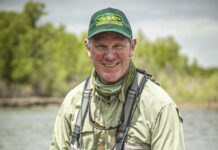 Podcast: 15+ Tips for Fishing Emergers, with Pat Dorsey