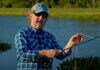 Video: 2 Fly-Casting Tips to Up Your Game