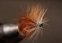 Video: How to Tie the Classic Bivisible