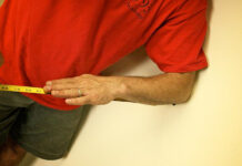 Pro Tips: How to Quickly Measure a Fish