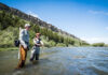 How to Find the Best Guide for Your Montana Fly-Fishing Trip